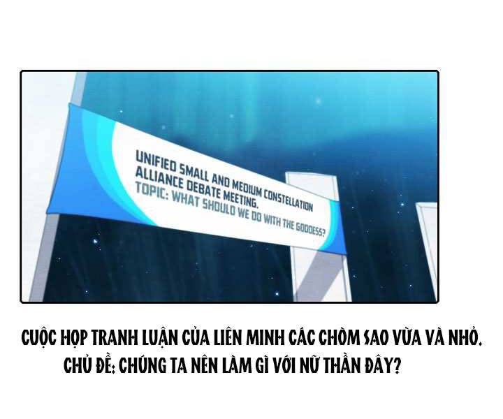 Người Chơi Trở Về Từ Địa Ngục Chapter 56 - 18