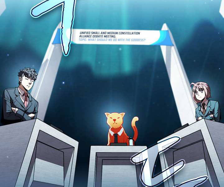 Người Chơi Trở Về Từ Địa Ngục Chapter 56 - 20