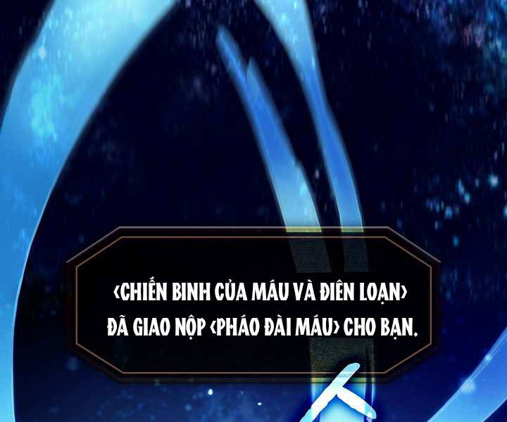 Người Chơi Trở Về Từ Địa Ngục Chapter 56 - 3