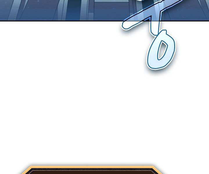 Người Chơi Trở Về Từ Địa Ngục Chapter 56 - 21