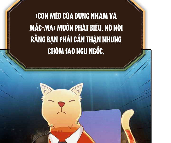 Người Chơi Trở Về Từ Địa Ngục Chapter 56 - 22