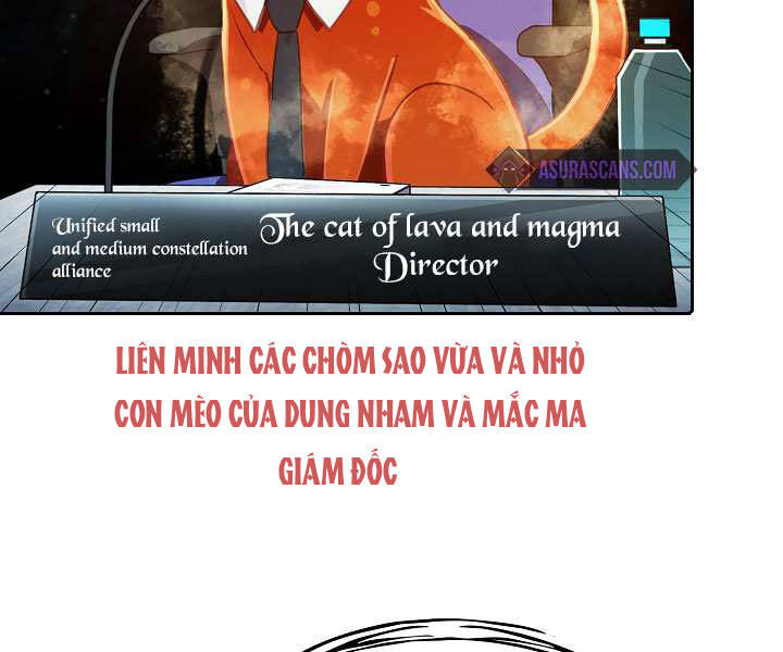 Người Chơi Trở Về Từ Địa Ngục Chapter 56 - 23