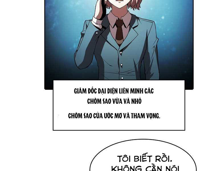 Người Chơi Trở Về Từ Địa Ngục Chapter 56 - 25