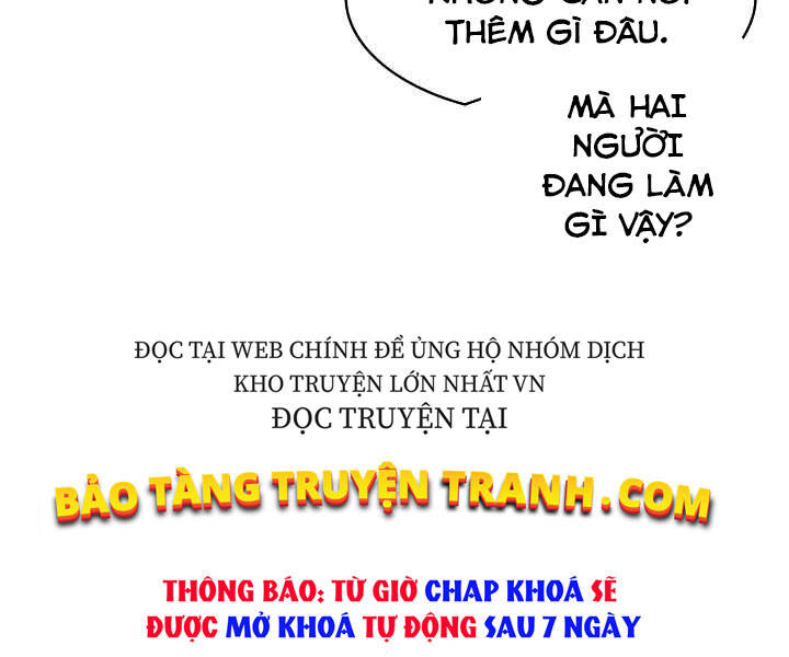 Người Chơi Trở Về Từ Địa Ngục Chapter 56 - 26