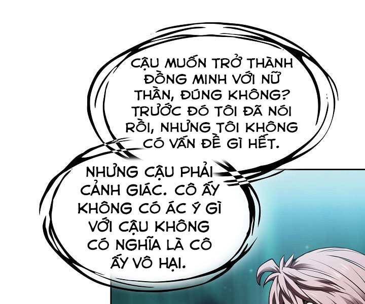 Người Chơi Trở Về Từ Địa Ngục Chapter 56 - 27