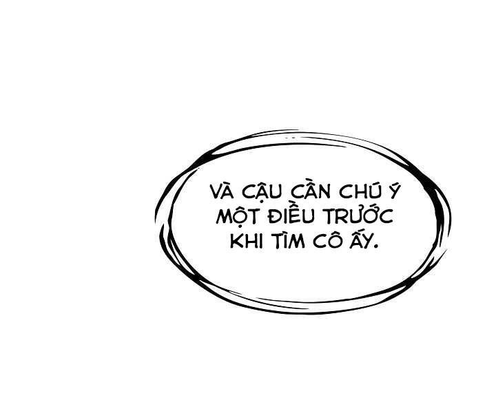 Người Chơi Trở Về Từ Địa Ngục Chapter 56 - 29