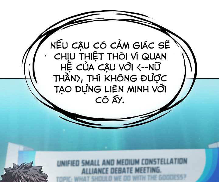 Người Chơi Trở Về Từ Địa Ngục Chapter 56 - 30