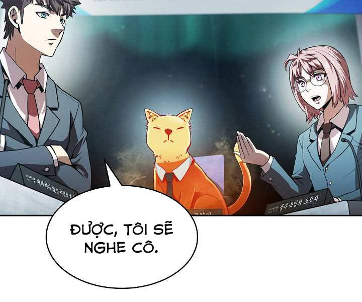 Người Chơi Trở Về Từ Địa Ngục Chapter 56 - 31