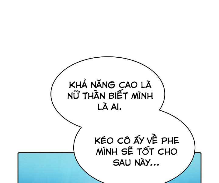 Người Chơi Trở Về Từ Địa Ngục Chapter 56 - 32