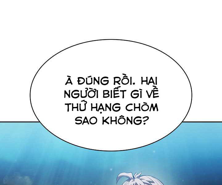 Người Chơi Trở Về Từ Địa Ngục Chapter 56 - 35