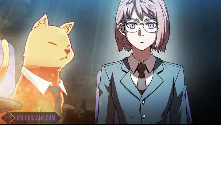 Người Chơi Trở Về Từ Địa Ngục Chapter 56 - 36