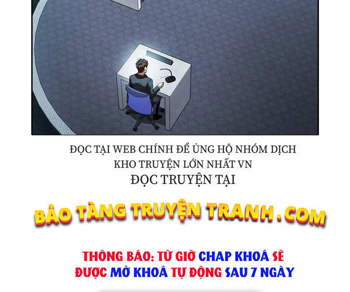 Người Chơi Trở Về Từ Địa Ngục Chapter 56 - 38