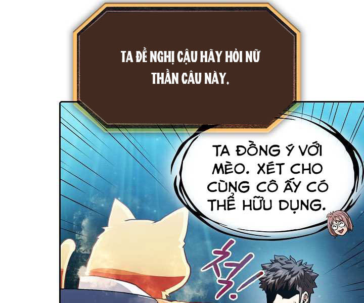 Người Chơi Trở Về Từ Địa Ngục Chapter 56 - 39