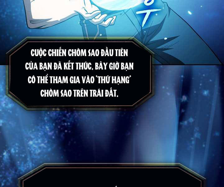 Người Chơi Trở Về Từ Địa Ngục Chapter 56 - 5