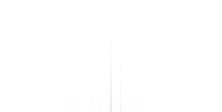 Người Chơi Trở Về Từ Địa Ngục Chapter 56 - 41