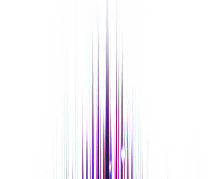 Người Chơi Trở Về Từ Địa Ngục Chapter 56 - 42