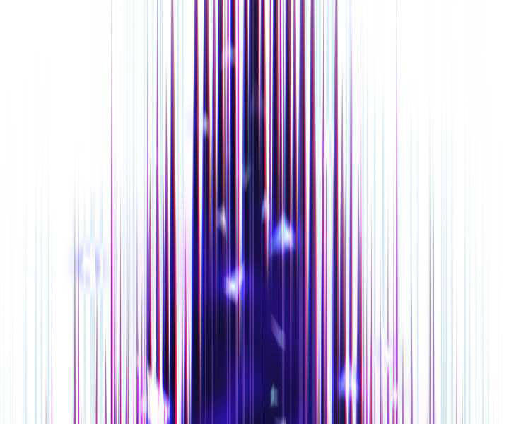 Người Chơi Trở Về Từ Địa Ngục Chapter 56 - 43