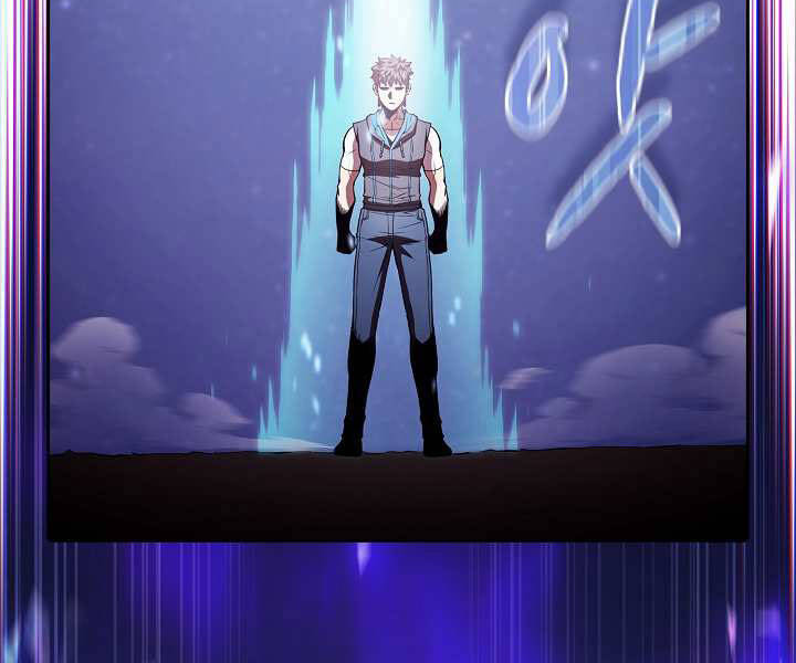 Người Chơi Trở Về Từ Địa Ngục Chapter 56 - 45