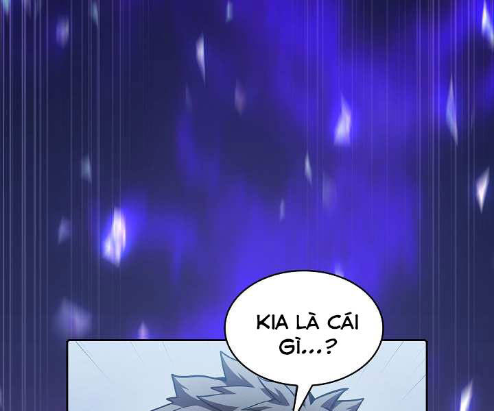 Người Chơi Trở Về Từ Địa Ngục Chapter 56 - 46