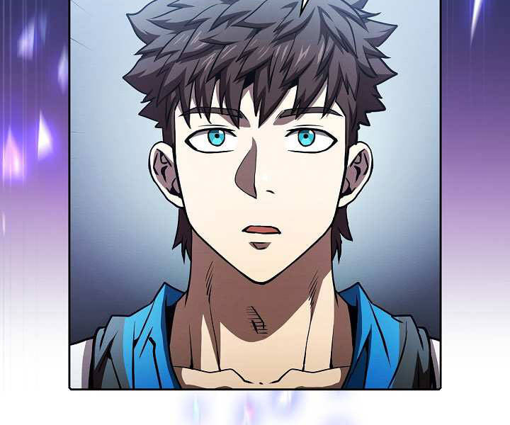 Người Chơi Trở Về Từ Địa Ngục Chapter 56 - 47