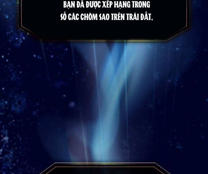 Người Chơi Trở Về Từ Địa Ngục Chapter 56 - 6