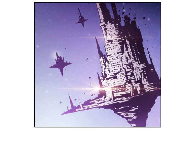 Người Chơi Trở Về Từ Địa Ngục Chapter 56 - 52