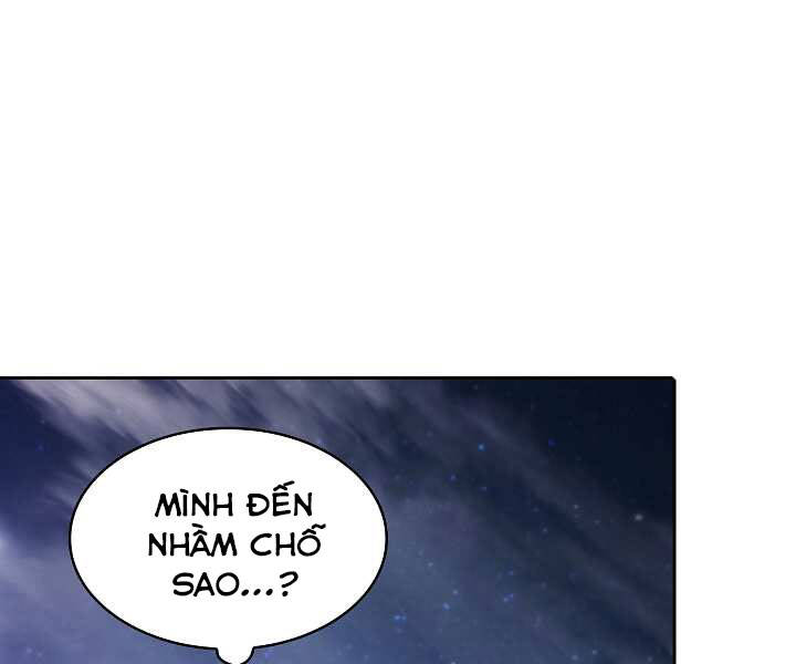 Người Chơi Trở Về Từ Địa Ngục Chapter 56 - 53