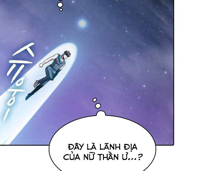 Người Chơi Trở Về Từ Địa Ngục Chapter 56 - 54