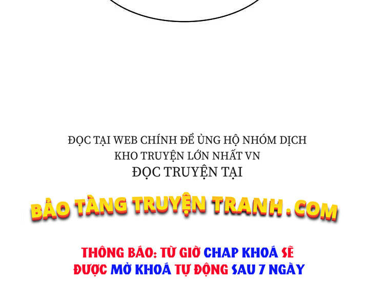 Người Chơi Trở Về Từ Địa Ngục Chapter 56 - 55