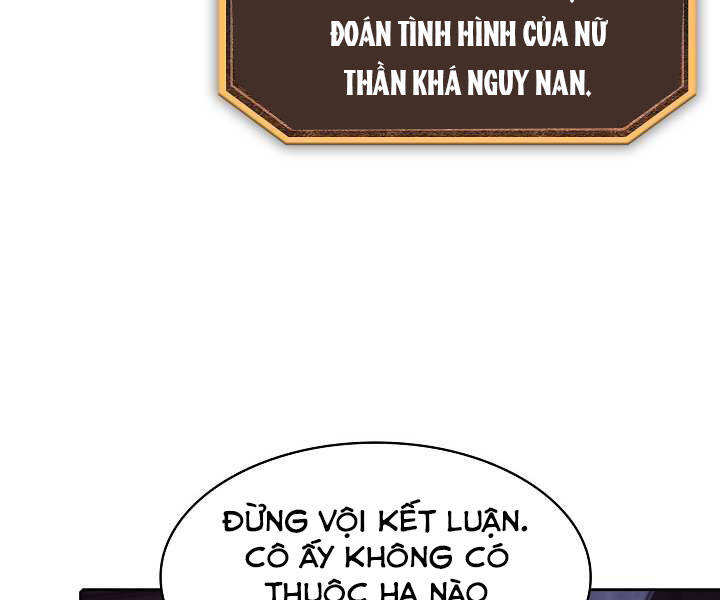 Người Chơi Trở Về Từ Địa Ngục Chapter 56 - 60