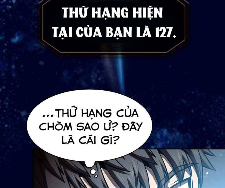 Người Chơi Trở Về Từ Địa Ngục Chapter 56 - 7