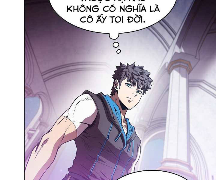 Người Chơi Trở Về Từ Địa Ngục Chapter 56 - 61