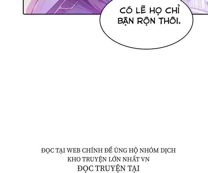 Người Chơi Trở Về Từ Địa Ngục Chapter 56 - 62