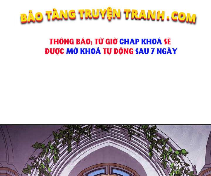 Người Chơi Trở Về Từ Địa Ngục Chapter 56 - 63