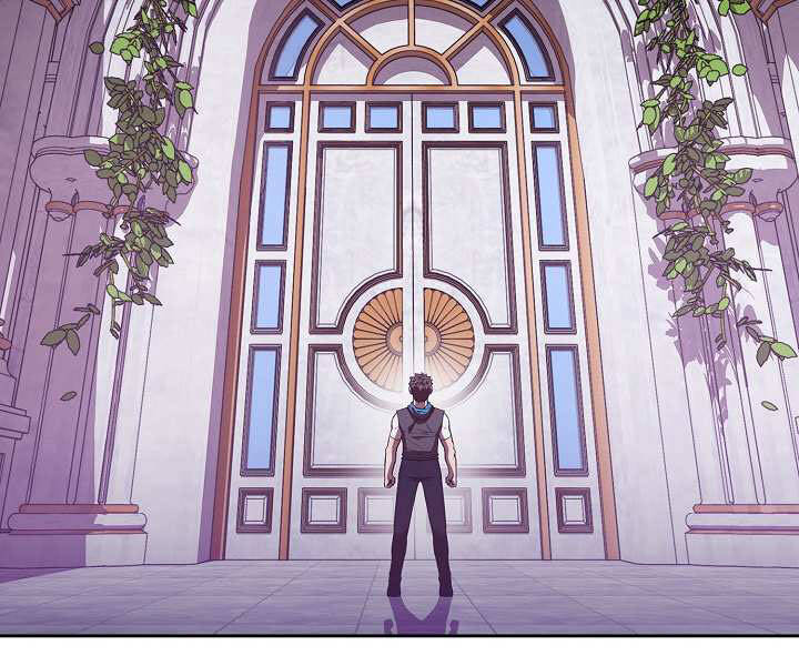 Người Chơi Trở Về Từ Địa Ngục Chapter 56 - 64