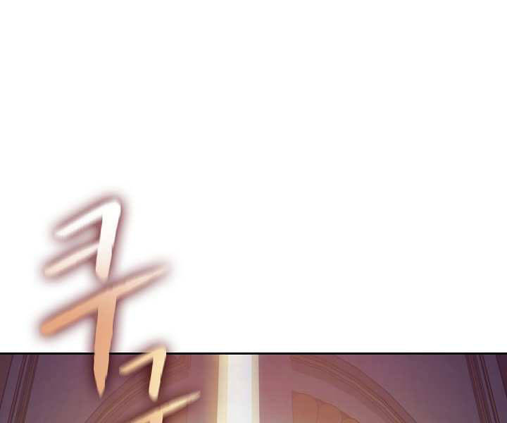 Người Chơi Trở Về Từ Địa Ngục Chapter 56 - 65