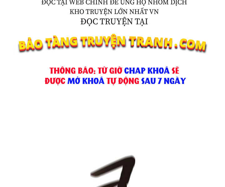Người Chơi Trở Về Từ Địa Ngục Chapter 56 - 67