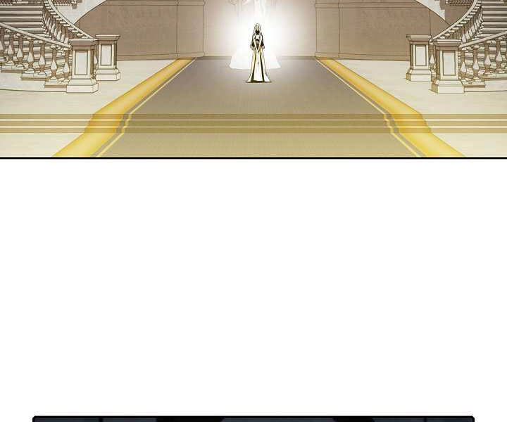 Người Chơi Trở Về Từ Địa Ngục Chapter 56 - 69