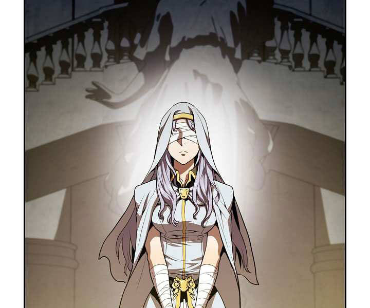 Người Chơi Trở Về Từ Địa Ngục Chapter 56 - 70