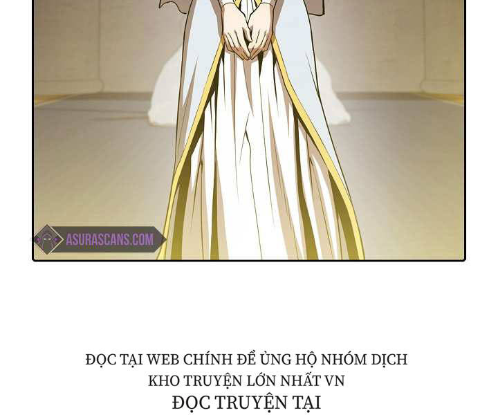Người Chơi Trở Về Từ Địa Ngục Chapter 56 - 71