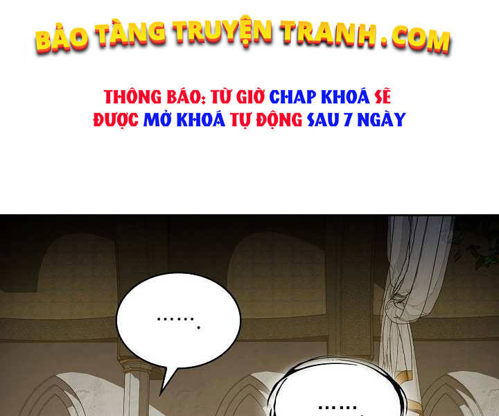 Người Chơi Trở Về Từ Địa Ngục Chapter 56 - 72