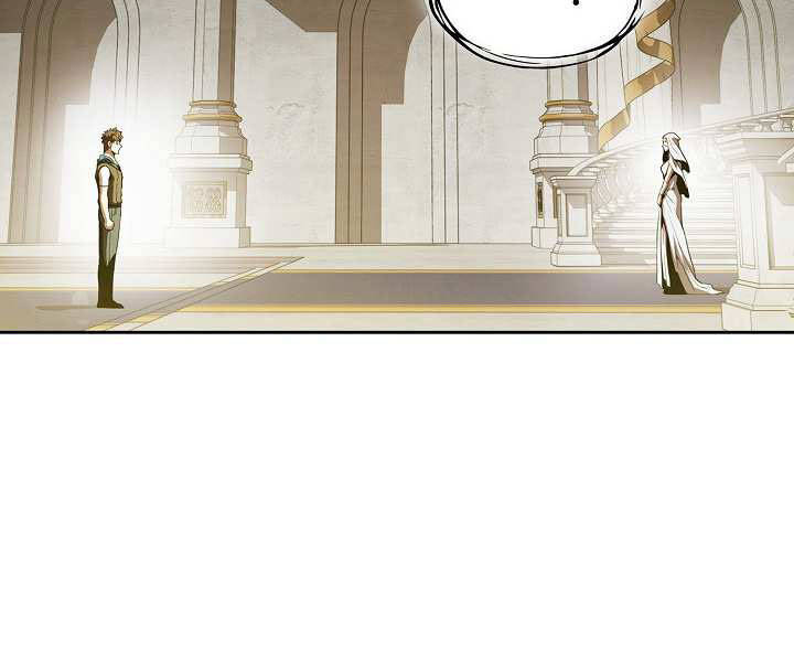 Người Chơi Trở Về Từ Địa Ngục Chapter 56 - 73