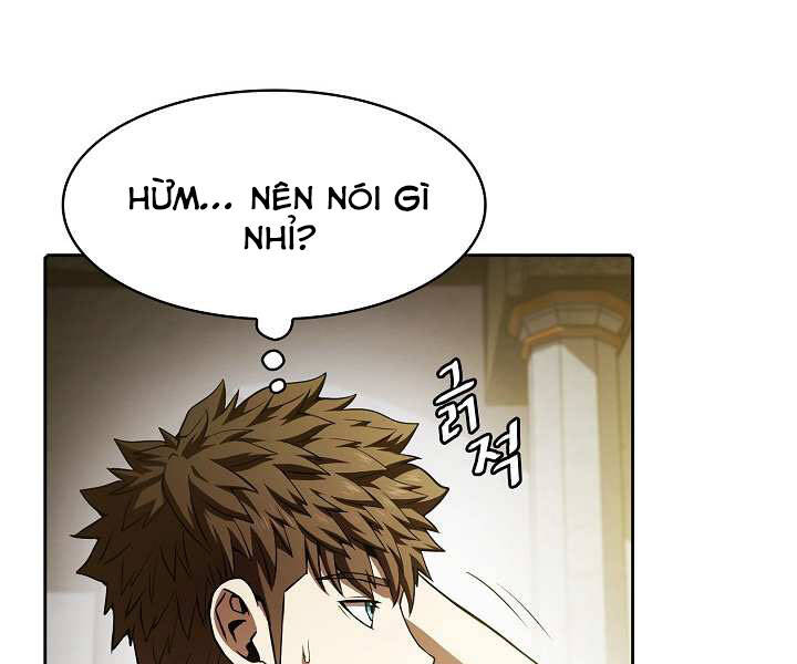 Người Chơi Trở Về Từ Địa Ngục Chapter 56 - 74