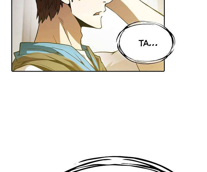 Người Chơi Trở Về Từ Địa Ngục Chapter 56 - 75