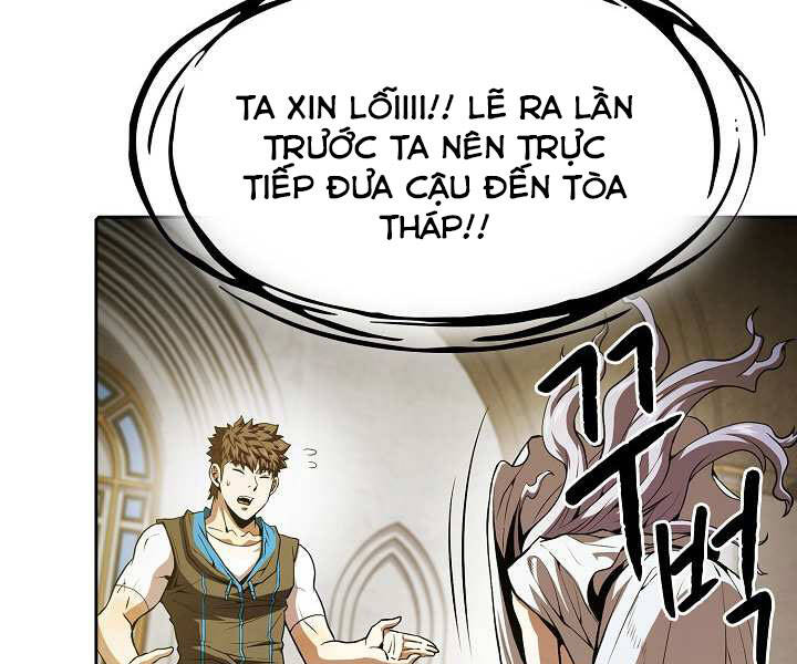 Người Chơi Trở Về Từ Địa Ngục Chapter 56 - 76