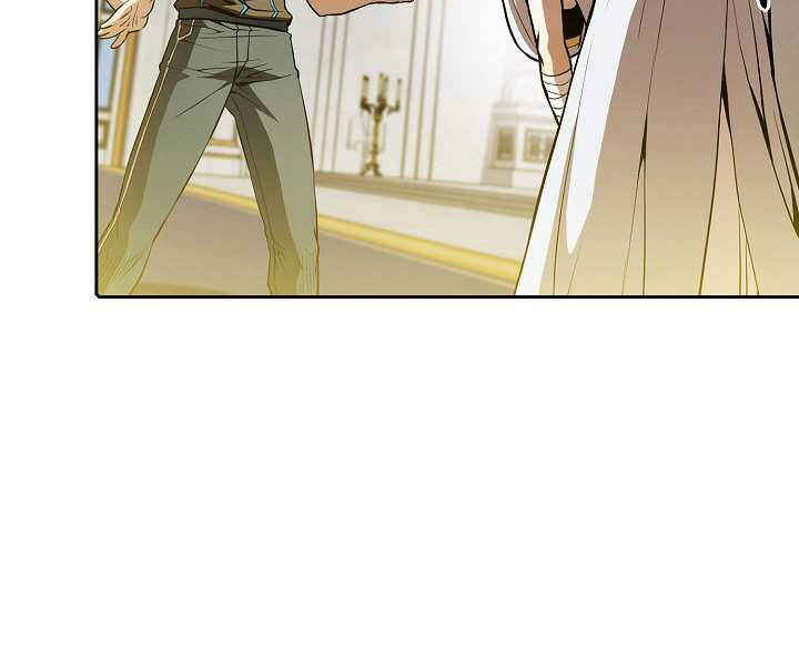 Người Chơi Trở Về Từ Địa Ngục Chapter 56 - 77