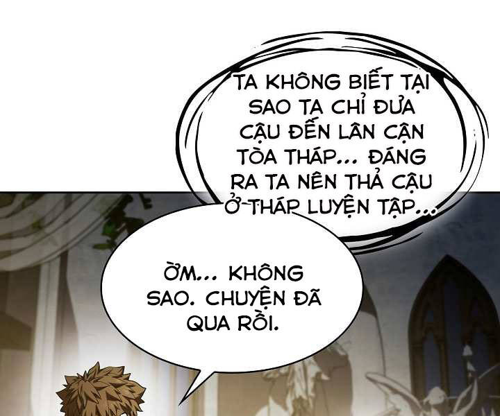 Người Chơi Trở Về Từ Địa Ngục Chapter 56 - 78