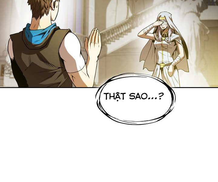 Người Chơi Trở Về Từ Địa Ngục Chapter 56 - 79