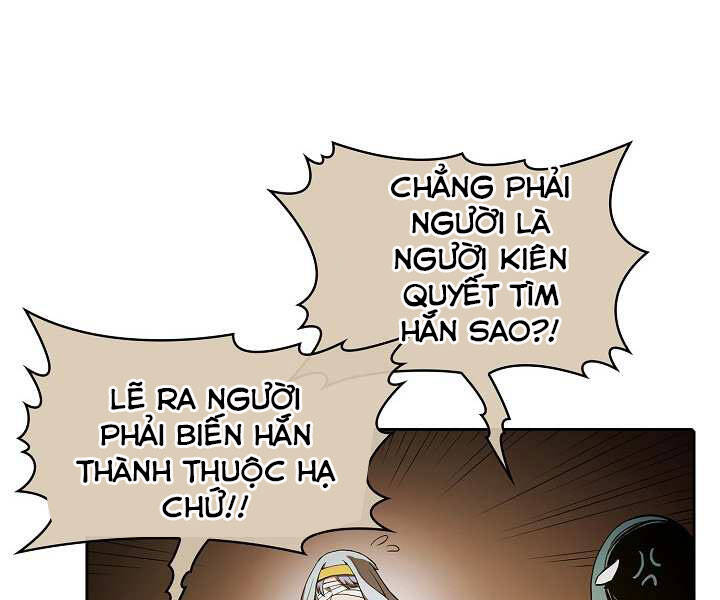 Người Chơi Trở Về Từ Địa Ngục Chapter 56 - 80
