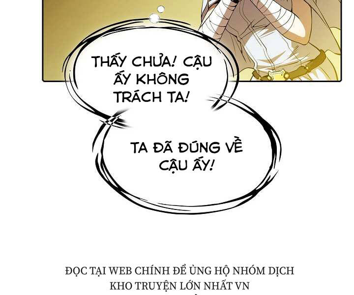 Người Chơi Trở Về Từ Địa Ngục Chapter 56 - 82